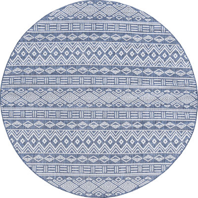 Urias Indoor / Outdoor Rug