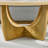 Modern Coffee Table Set Nesting Tables