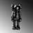 Decorative Object-1795406954