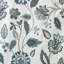 Rideau obscurcissant en jacquard-938911376