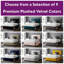 New Fairfield Divan Bed Base-1591821516-1591821507-1591836050