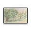 Reproduction d'art sur toile-355461926-355461950-355461948