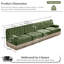 Canapé Chesterfield-232425175-232425195-232425199