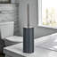 Alto Bathroom Accessory Set-1898729765