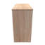 Turah 4 Drawer Vanity (Ready Assembled)-1513922759