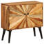 Hettie Sideboard
