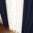 Granados Sheer Curtain-22797598