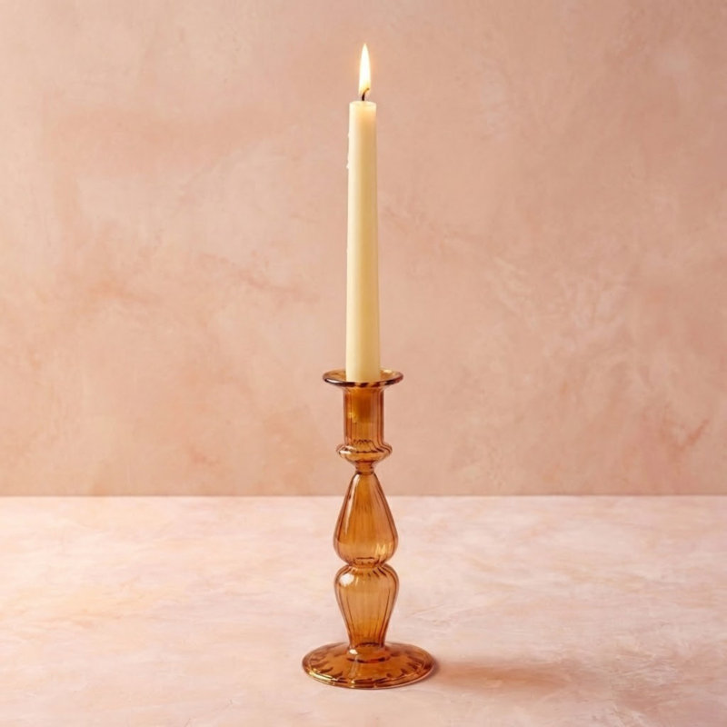 Bougie Nalia, marmelade