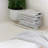 Lago Portuguese Long-Staple 100% Cotton Towels-106892824-112959481