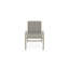 Fauteuil de salle à manger empilable Hiraku-1798593734