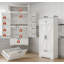 80cm Sideboard