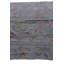 Oldfield Graphite Grey Rug