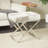 Tabouret Cayden
