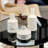 Aryia Ceramic / Porcelain Table Vase