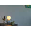 Lampe de table Reflection Enno