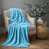 Light Blue is out of stock