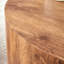 Table basse cylindrique Simple-1099790662-1099790661