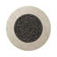 Damian Round Concrete Fire Pit Table-1102799054-1103096857