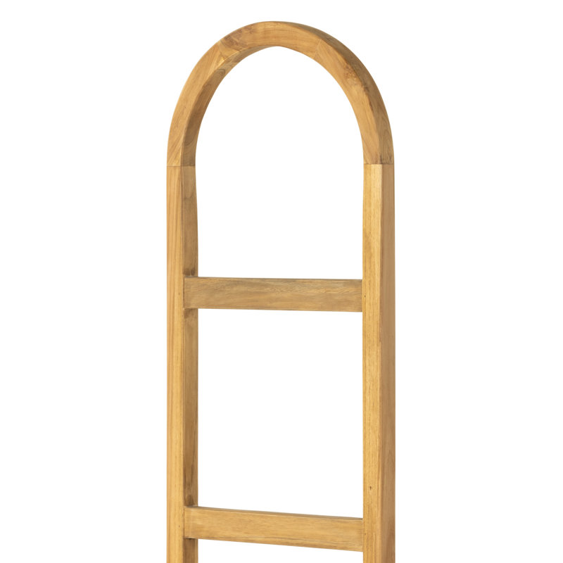 Wilder 5.7' Blanket Ladder