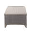 Astoria Outdoor Coffee Table-70236892