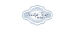 Logo Beautiful Things Home