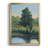 " Tree By The Riverbank I "-88436921-88436926