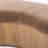 CELESTE Upholstered Bench-120391555