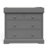 Universal Select 3 Drawer Dresser-20749351