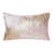 Gold/Blush Pink selected