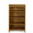 Colton Bookcase-62406193-32462787
