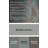 Machine Washable Gray Area Rug-262247711