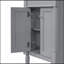 Armoire de rangement de meuble-lavabo 24 po avec lavabo-1779778220