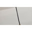 Luminaire suspendu pour la cuisine Woodby-93954687