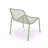 3 Piece Seating Group, Outdoor Patio Set-2031958313