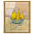 Gold Frame is unavailable