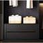 Garde-robe noire minimaliste-1867904805