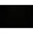 Black Laminate Rolling File Container, For Neat Office Organization Cabinet In Laminate, With Adequate Storage Drawers