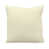 Tissu toile Sunbrella®