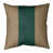 Gold/Green Middle
