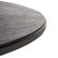Adams 60" Pedestal Dining Table-399020385