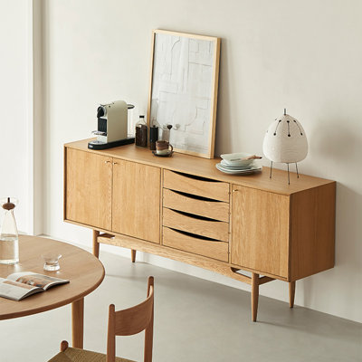 70.87 Sideboard