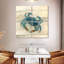 Brampt Wake Up Crabby II-109096429