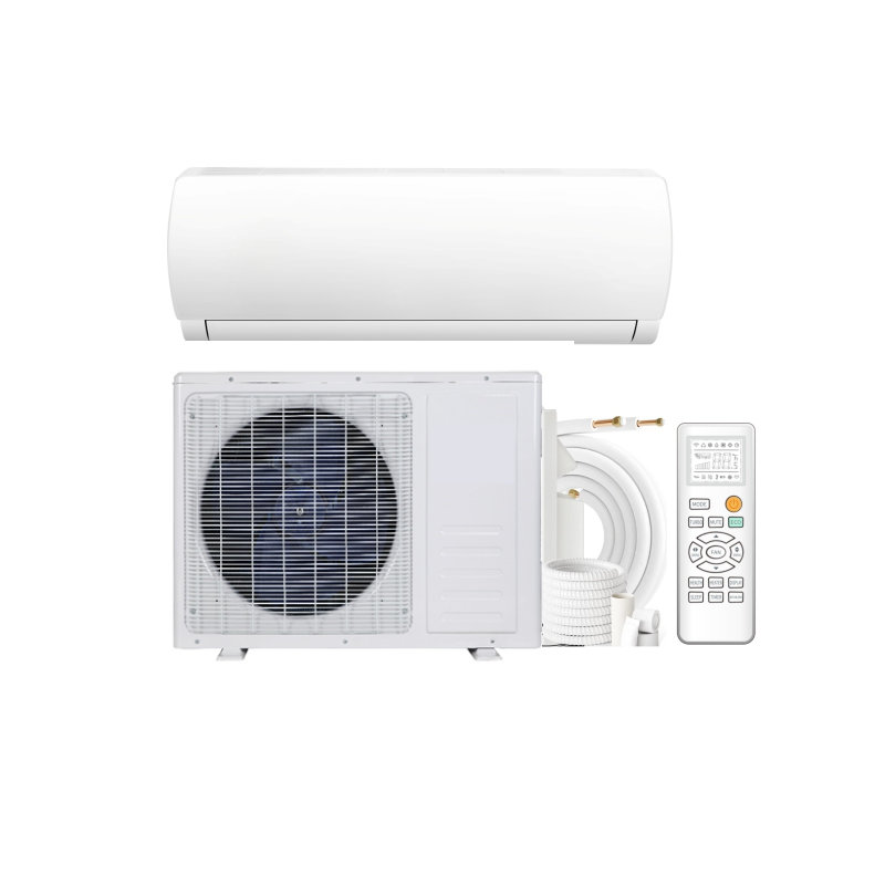 Climatiseur bibloc 18000BTU
