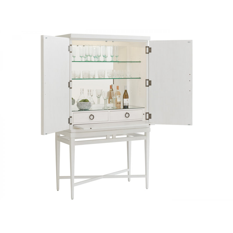 Bar de plage Ocean Breeze Jensen