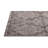 Howard Brown Rug