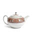 Florentine Colours Teapot 27floz-6031586