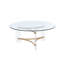 Table basse Sosi Finish