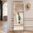 Metal Mirror - Basics by Wayfair™-1828589695-1835679766