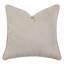 Evie Square Pillow Cover & Insert