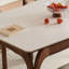 Table de salle à manger Mid-Century-1757546956
